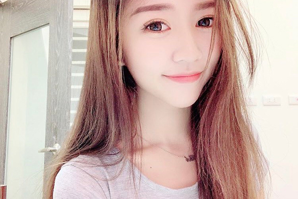 最推薦金錢豹娛樂城娛樂城