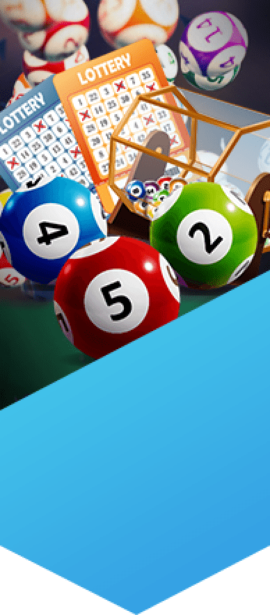 金錢豹娛樂城彩票遊戲