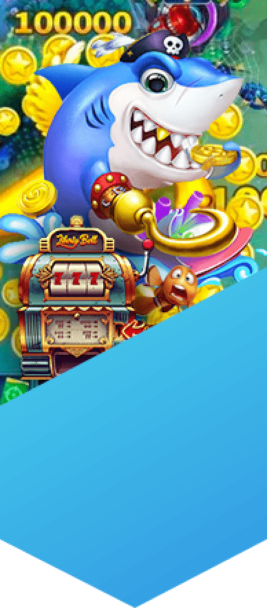 金錢豹娛樂城電子遊藝