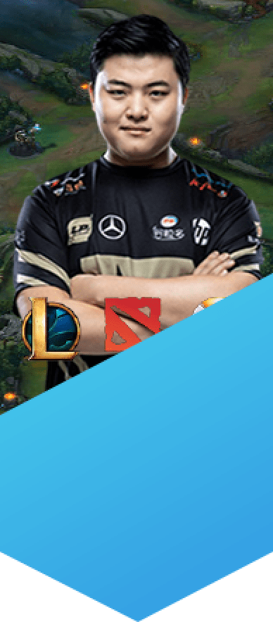 金錢豹娛樂城體育賽事遊戲